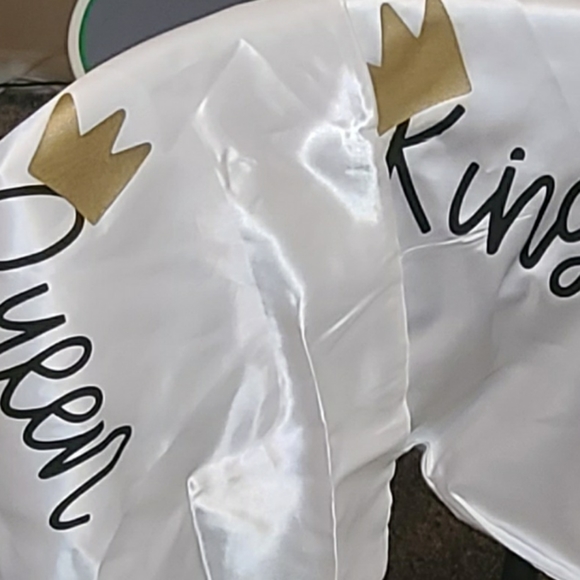 Custom shirts - Picture 3 of 3